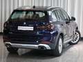 BMW X3 xDrive30e HUD Pano DrivAss Laser SpSitz DAB Blau - thumbnail 3