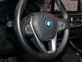 BMW X3 xDrive30e HUD Pano DrivAss Laser SpSitz DAB Blau - thumbnail 9