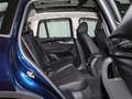 BMW X3 xDrive30e HUD Pano DrivAss Laser SpSitz DAB Blau - thumbnail 12