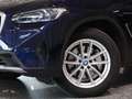 BMW X3 xDrive30e HUD Pano DrivAss Laser SpSitz DAB Blau - thumbnail 14