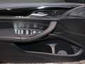 BMW X3 xDrive30e HUD Pano DrivAss Laser SpSitz DAB Blau - thumbnail 10