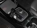 BMW X3 xDrive30e HUD Pano DrivAss Laser SpSitz DAB Blau - thumbnail 8