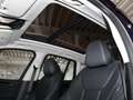 BMW X3 xDrive30e HUD Pano DrivAss Laser SpSitz DAB Blau - thumbnail 5