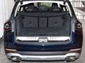 BMW X3 xDrive30e HUD Pano DrivAss Laser SpSitz DAB Blau - thumbnail 13