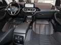 BMW X3 xDrive30e HUD Pano DrivAss Laser SpSitz DAB Blau - thumbnail 6