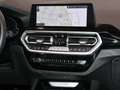 BMW X3 xDrive30e HUD Pano DrivAss Laser SpSitz DAB Blau - thumbnail 7