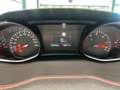 Peugeot 308 1.5 BlueHDi 130ch S\u0026amp;S BVM6 GT Line Rouge - thumbnail 16