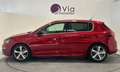 Peugeot 308 1.5 BlueHDi 130ch S\u0026amp;S BVM6 GT Line Rouge - thumbnail 8