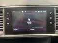 Peugeot 308 1.5 BlueHDi 130ch S\u0026amp;S BVM6 GT Line Rouge - thumbnail 18