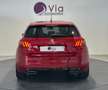 Peugeot 308 1.5 BlueHDi 130ch S\u0026amp;S BVM6 GT Line Rouge - thumbnail 6