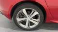 Peugeot 308 1.5 BlueHDi 130ch S\u0026amp;S BVM6 GT Line Rouge - thumbnail 25