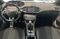 Peugeot 308 1.5 BlueHDi 130ch S\u0026amp;S BVM6 GT Line Rouge - thumbnail 11
