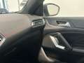 Peugeot 308 1.5 BlueHDi 130ch S\u0026amp;S BVM6 GT Line Rouge - thumbnail 21