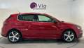 Peugeot 308 1.5 BlueHDi 130ch S\u0026amp;S BVM6 GT Line Rouge - thumbnail 4