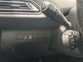 Peugeot 308 1.5 BlueHDi 130ch S\u0026amp;S BVM6 GT Line Rouge - thumbnail 15