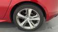 Peugeot 308 1.5 BlueHDi 130ch S\u0026amp;S BVM6 GT Line Rouge - thumbnail 26