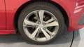 Peugeot 308 1.5 BlueHDi 130ch S\u0026amp;S BVM6 GT Line Rouge - thumbnail 24