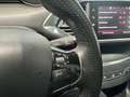 Peugeot 308 1.5 BlueHDi 130ch S\u0026amp;S BVM6 GT Line Rouge - thumbnail 14