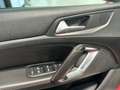 Peugeot 308 1.5 BlueHDi 130ch S\u0026amp;S BVM6 GT Line Rouge - thumbnail 22