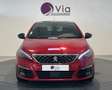 Peugeot 308 1.5 BlueHDi 130ch S\u0026amp;S BVM6 GT Line Rouge - thumbnail 2