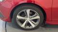 Peugeot 308 1.5 BlueHDi 130ch S\u0026amp;S BVM6 GT Line Rouge - thumbnail 27