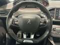 Peugeot 308 1.5 BlueHDi 130ch S\u0026amp;S BVM6 GT Line Rouge - thumbnail 12