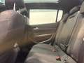 Peugeot 308 1.5 BlueHDi 130ch S\u0026amp;S BVM6 GT Line Rouge - thumbnail 10