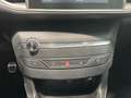 Peugeot 308 1.5 BlueHDi 130ch S\u0026amp;S BVM6 GT Line Rouge - thumbnail 19