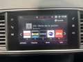 Peugeot 308 1.5 BlueHDi 130ch S\u0026amp;S BVM6 GT Line Rouge - thumbnail 17