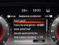 Nissan Juke 1.0 DIG-T N-Connecta 4x2 84kW Blanco - thumbnail 28