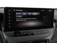 Nissan Juke 1.0 DIG-T N-Connecta 4x2 84kW Blanco - thumbnail 27