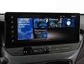 Nissan Juke 1.0 DIG-T N-Connecta 4x2 84kW Blanco - thumbnail 21