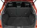 Nissan Juke 1.0 DIG-T N-Connecta 4x2 84kW Blanco - thumbnail 9