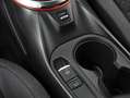Nissan Juke 1.0 DIG-T N-Connecta 4x2 84kW Blanco - thumbnail 32