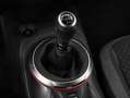 Nissan Juke 1.0 DIG-T N-Connecta 4x2 84kW Blanco - thumbnail 33