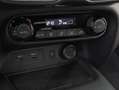 Nissan Juke 1.0 DIG-T N-Connecta 4x2 84kW Blanco - thumbnail 30