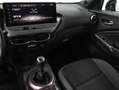 Nissan Juke 1.0 DIG-T N-Connecta 4x2 84kW Blanco - thumbnail 11