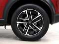 Nissan Juke 1.0 DIG-T N-Connecta 4x2 84kW Blanco - thumbnail 10