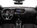 Nissan Juke 1.0 DIG-T N-Connecta 4x2 84kW Blanco - thumbnail 6