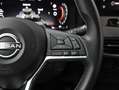 Nissan Juke 1.0 DIG-T N-Connecta 4x2 84kW Blanco - thumbnail 18