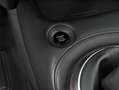 Nissan Juke 1.0 DIG-T N-Connecta 4x2 84kW Blanco - thumbnail 31