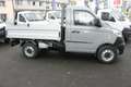 Piaggio Porter NP6 Kipper 220 PRO HD Sofort !!!!! Blauw - thumbnail 32