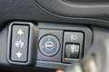 Piaggio Porter NP6 Kipper 220 PRO HD Sofort !!!!! Albastru - thumbnail 12