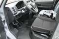 Piaggio Porter NP6 Kipper 220 PRO HD Sofort !!!!! Albastru - thumbnail 5