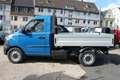 Piaggio Porter NP6 Kipper 220 PRO HD Sofort !!!!! Albastru - thumbnail 3