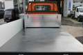 Piaggio Porter NP6 Kipper 220 PRO HD Sofort !!!!! Azul - thumbnail 37
