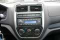 Piaggio Porter NP6 Kipper 220 PRO HD Sofort !!!!! Albastru - thumbnail 13