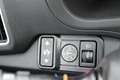 Piaggio Porter NP6 Kipper 220 PRO HD Sofort !!!!! Albastru - thumbnail 11