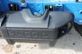 Piaggio Porter NP6 Kipper 220 PRO HD Sofort !!!!! Bleu - thumbnail 9