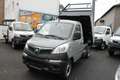 Piaggio Porter NP6 Kipper 220 PRO HD Sofort !!!!! Azul - thumbnail 26